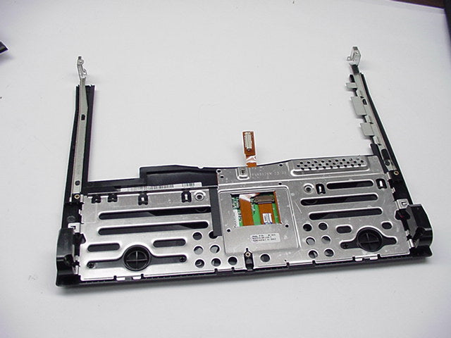 New Dell OEM Inspiron 2500 Palmrest Touchpad Assembly-FKA
