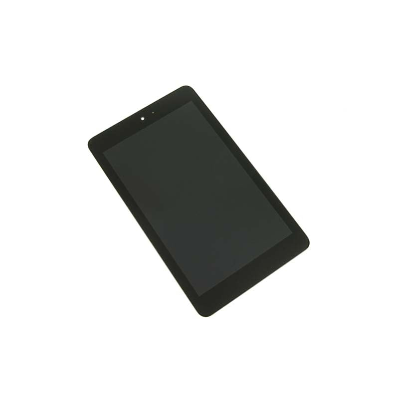 For Dell OEM Venue 8 (3840) Tablet Touchscreen LED LCD Screen Display Assembly - 8F04R-FKA