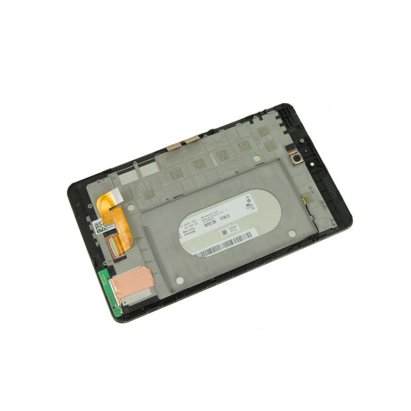 For Dell OEM Venue 8 (3840) Tablet Touchscreen LED LCD Screen Display Assembly - 8F04R-FKA