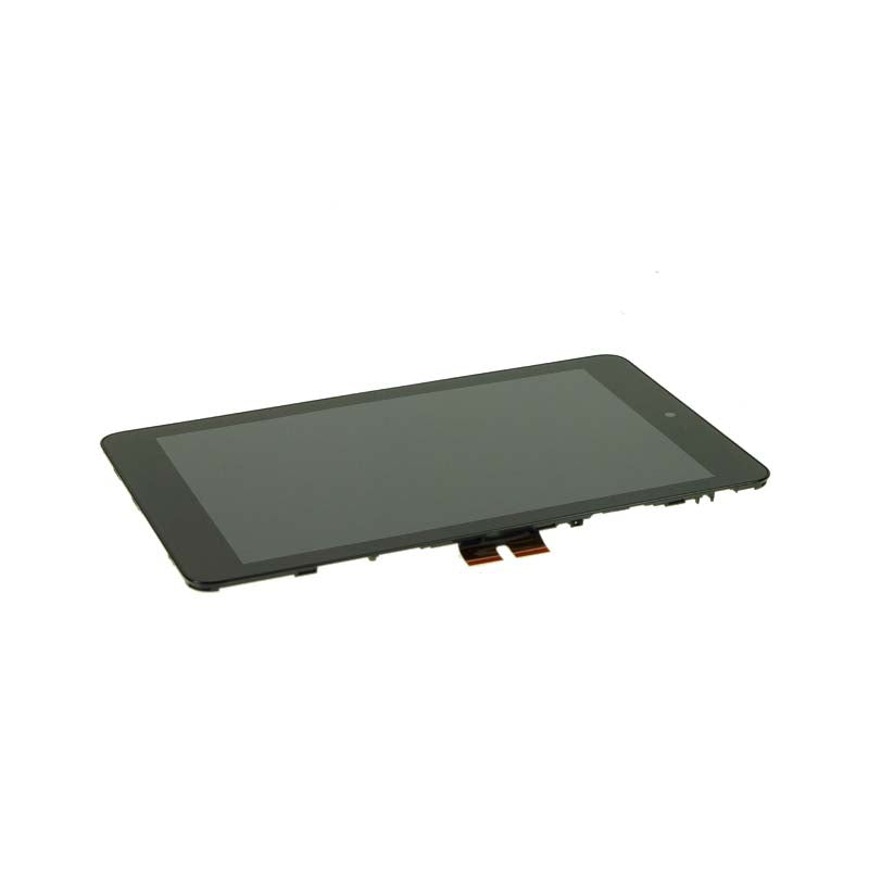 For Dell OEM Venue 8 (3840) Tablet Touchscreen LED LCD Screen Display Assembly - 8F04R-FKA