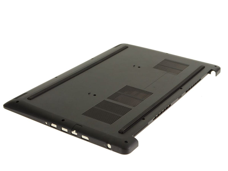 For Dell OEM G Series G3 3779 Laptop Base Bottom Cover Assembly - NO USB C - 8FMXN-FKA