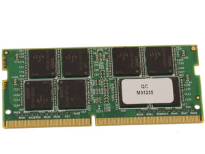 DDR4 8GB 2133Mhz PC4-17000 SODimm Laptop RAM Memory Stick - 8GB w/ 1 Year Warranty-FKA
