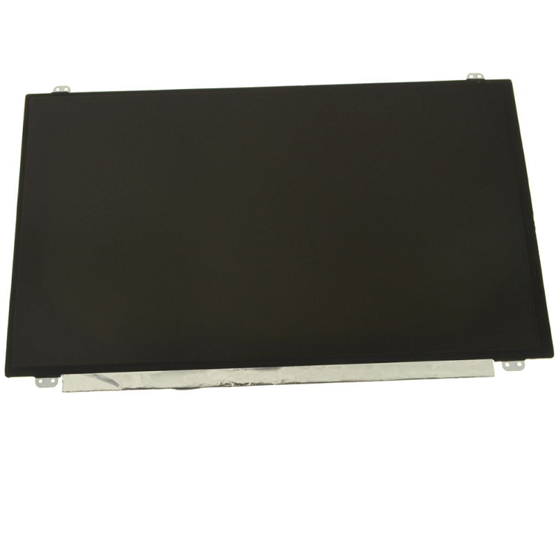 For Dell OEM Inspiron 15 (5565 / 5567) / Precision 7520 15.6" FHD LCD LED Widescreen - Matte - 8KV42-FKA