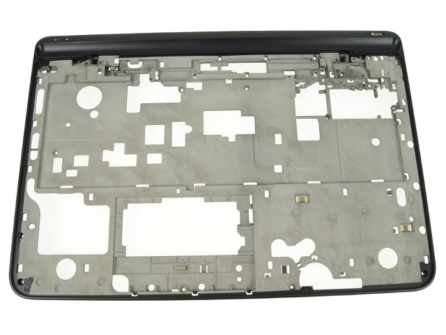 New Dell OEM XPS 17 (L701X) Palmrest Chassis Bracket - 8KYHR-FKA