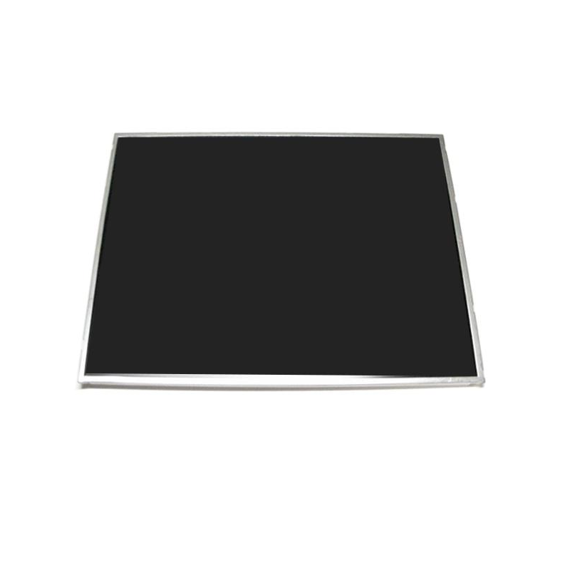 For Dell OEM Inspiron 1100 5100 2500 2600 2650 Samsung 15" XGA LCD Notebook Screen - 8P691-FKA