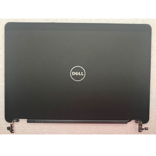Shell Antenna 08T8PV Touch Shell for Dell Latitude E7440 E7450 8T8PV 08T8PV-FKA