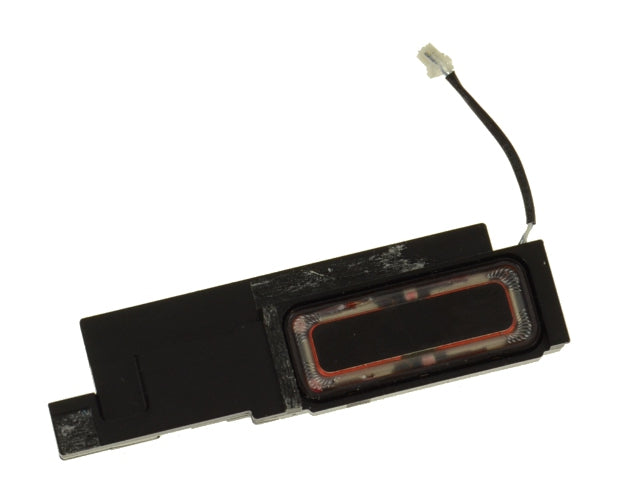 For Dell OEM Latitude 11 (5175 / 5179) Tablet Left Speaker - 8V16F-FKA