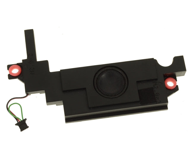Alienware 17 R4 Subwoofer Speaker Assembly - 8VKRK-FKA