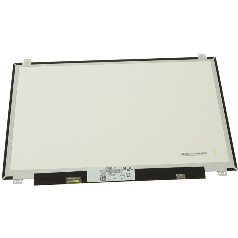 For Dell OEM Inspiron 17 (5765 / 5767) 17.3" HD+ LCD LED Widescreen - Matte - 8VPR0-FKA