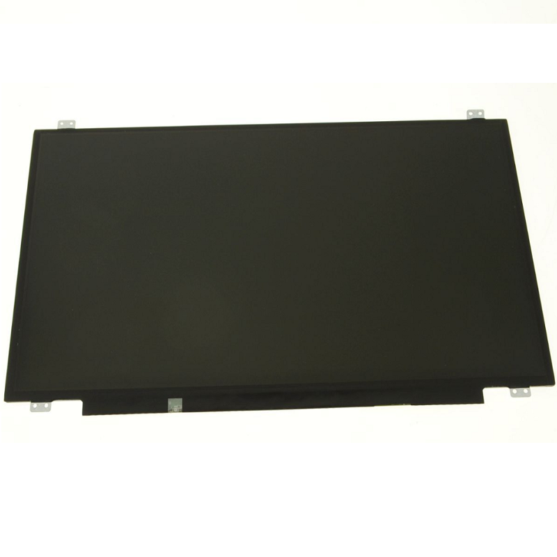 For Dell OEM Inspiron 17 (5765 / 5767) 17.3" HD+ LCD LED Widescreen - Matte - 8VPR0-FKA