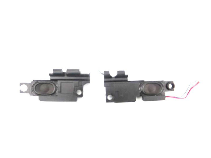 Alienware 14 R1 Replacement Speakers - 8WR5R-FKA