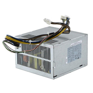 HP 503378-001 508154-001 Elite 8000 8080 8100 8180 6000 6080 6005 MT 320W Power Supply-FKA