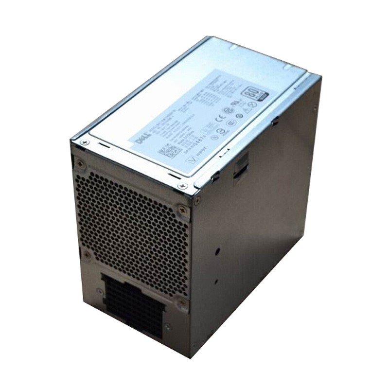Dell Precision T3400 T3500 525 Watt Power Supply PSU U597G 0U597G CN-0U597G N525EF-00-FKA