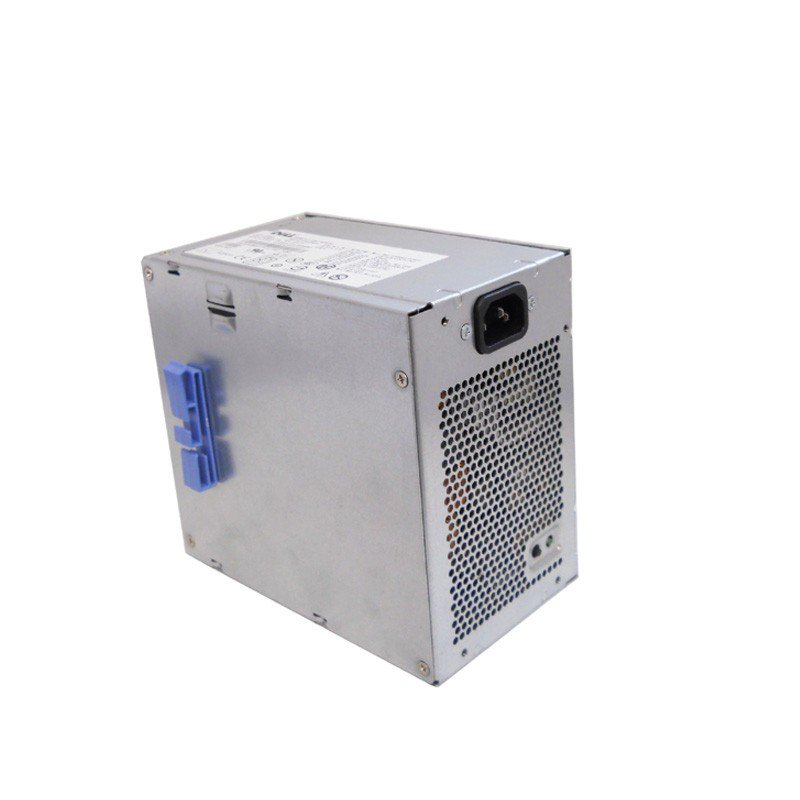 Dell Precision T5400 T5500 850W Power Supply 0GM869 N875E-00-FKA