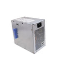 Dell Precision T5400 T5500 850W Power Supply 0GM869 N875E-00-FKA