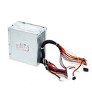 Dell PowerEdge 800 420Watt Power Supply 0T3269 NPS-420AB E-FKA