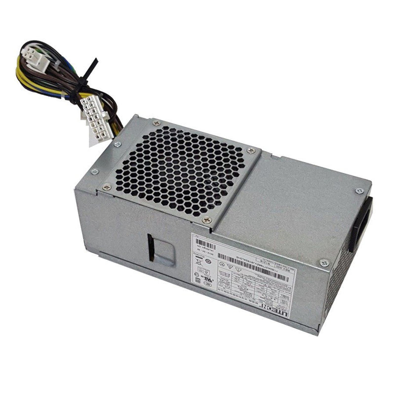 Lenovo ThinkCentre M73 M83 M93 240W PSU Power Supply Unit 54Y8921-FKA