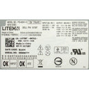 Dell G739T 0G739T Inspiron 530 531 Vostro 200 400 Studio 540 PS-6351-2 350w Power Supply-FKA