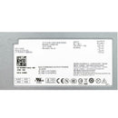Dell PowerEdge R210 250Watt Power Supply 0V38RM L250E-S0-FKA