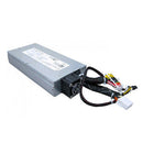 Dell PowerEdge R320 350W Power Supply 07Y5HH PS-4351-1D1-LF-FKA