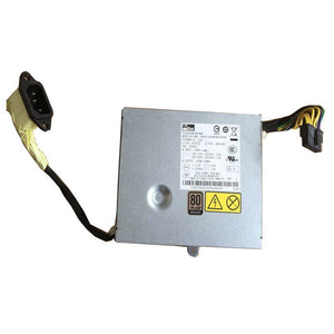 Lenovo ThinkCentre M71Z M72Z M73Z 150W Power Supply APA005 54Y8892 03T9022-FKA