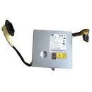 Lenovo ThinkCentre M71Z M72Z M73Z 150W Power Supply APA005 54Y8892 03T9022-FKA