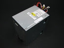 Dell XPS 410 420 430 425W Power Supply C921D 0C921D L425P-00-FKA