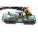 Dell PowerEdge T310 Power Distribution Board 0XY6X 00XY6X-FKA