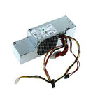 Dell WU142 0WU142 275W Power Supply for Optiplex 740 745 755 SFF L275E-01-FKA