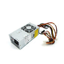 Dell J039N 0J039N Inspiron 530 531 535 537 250Watt Power Supply DPS-250AB-FKA