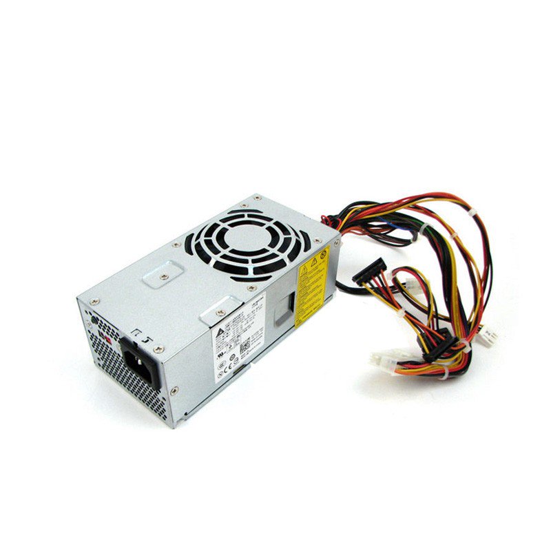 Dell J039N 0J039N Inspiron 530 531 535 537 250Watt Power Supply DPS-250AB-FKA