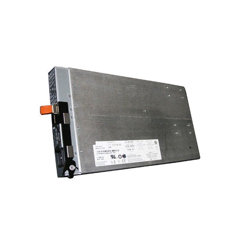 Dell PowerEdge 6950 1570Watt Power Supply 0NJ508 C1570P-00-FKA