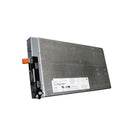 Dell PowerEdge 6950 1570Watt Power Supply 0NJ508 C1570P-00-FKA