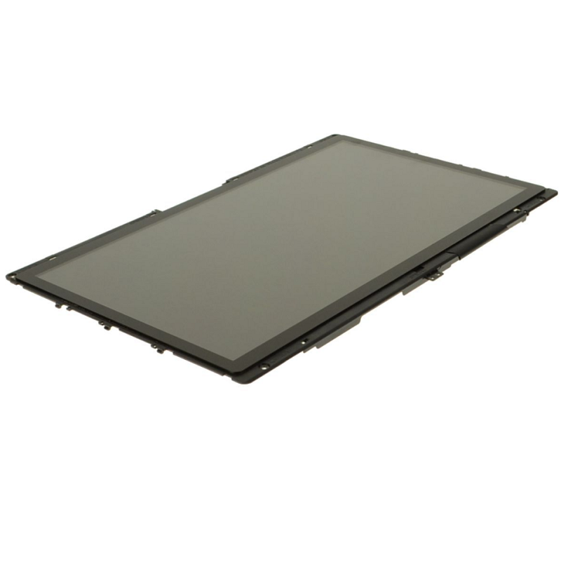 For Dell OEM Latitude 3340 13.3" Touchscreen WXGAHD LCD LED Widescreen - Touchscreen - 90JTV-FKA