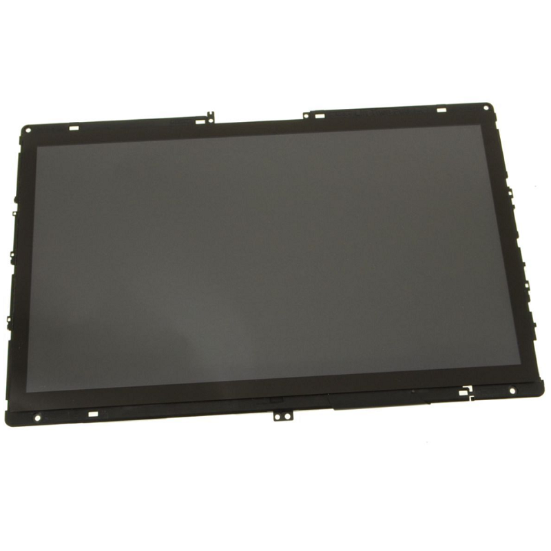 For Dell OEM Latitude 3340 13.3" Touchscreen WXGAHD LCD LED Widescreen - Touchscreen - 90JTV-FKA