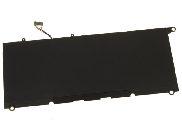 New Dell OEM Original XPS 13 (9350) 4-Cell 56Wh Battery - 90V7W-FKA