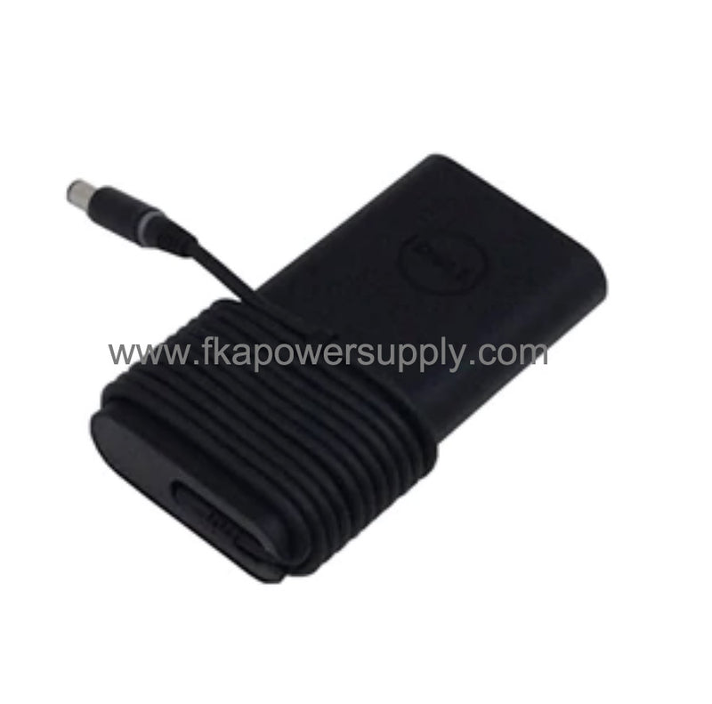 Dell RT74M 0RT74M 90W AC Adapter for Inspiron 3059/3477 AIO-FKA