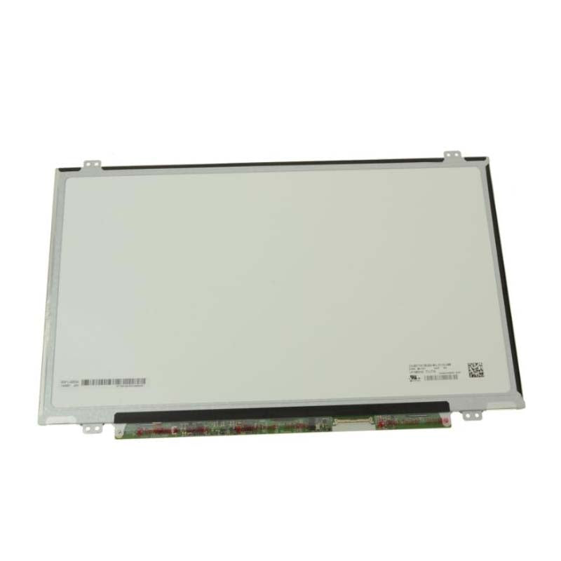 For Dell OEM Latitude 3440 E6440 E5440 / Inspiron 14R (5421 / 5437) LED 14" WXGAHD LCD Widescreen Matte - 917H7-FKA