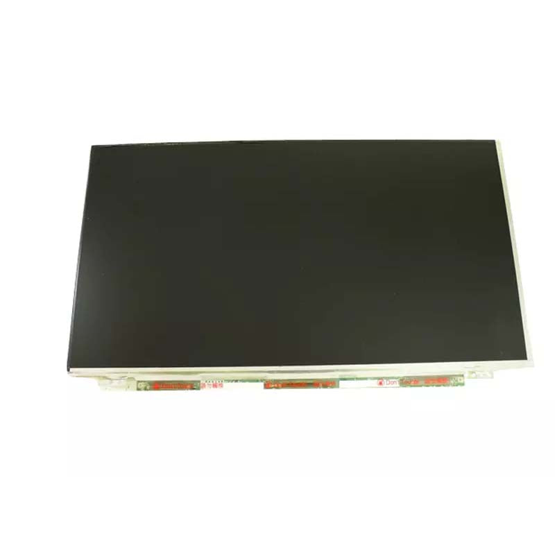 For Dell OEM Latitude 3440 E6440 E5440 / Inspiron 14R (5421 / 5437) LED 14" WXGAHD LCD Widescreen Matte - 917H7-FKA