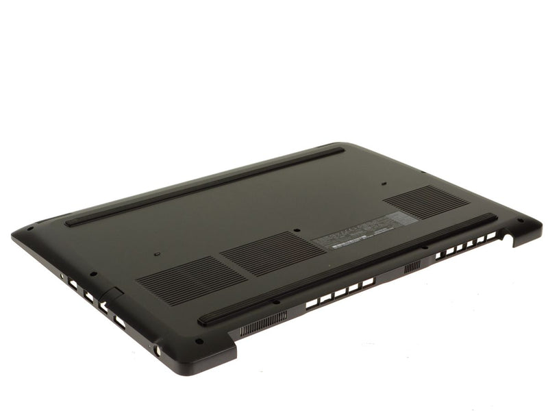 For Dell OEM G Series G3 3579 Laptop Base Bottom Cover Assembly - 919V1-FKA