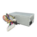 HP Pavilion S5000 220Watt Power Supply 504965-001 DPS-220AB 504966-001-FKA