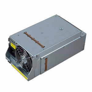 Dell Poweredge 1855 1955 2100W 0X331C Power Supply AHF-2DC-2100W-FKA