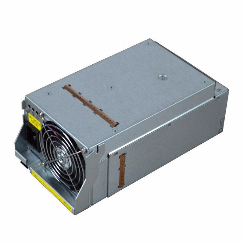 Dell Poweredge 1855 1955 2100W 0X331C Power Supply AHF-2DC-2100W-FKA