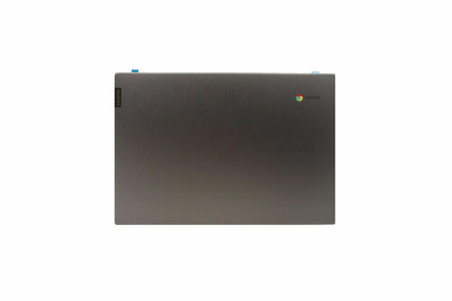 New Genuine Lenovo Chromebook S345-14AST LCD Back Cover 5CB0S95361-FKA