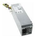Dell Optiplex 5040 7040 9040 Mini Tower 240W Power Supply 0M1C3 D240EM-00-FKA