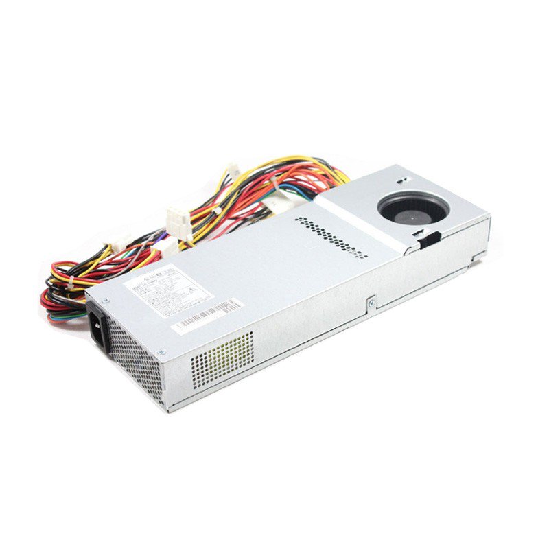 Dell OptiPlex GX240 GX260 GX60 180W Server Power Supply 01N405 NPS-180BB-FKA