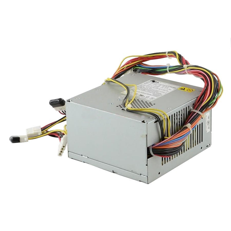 Dell F0894 0F0894 Dimenision Optiplex 250W Power Supply Unit PSU PS-5251-2DFS-FKA