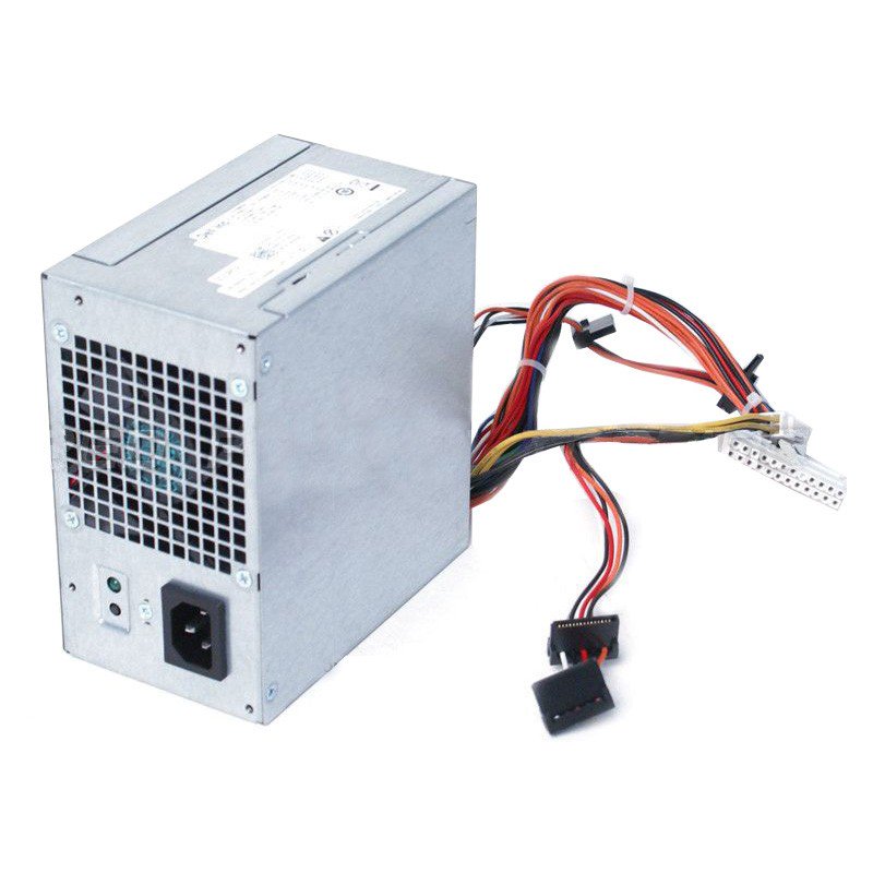 Dell Vostro 260 260G Optiplex 9010 7010 3010 MT 275W Power Supply 0CPFN1 AC275EM-00-FKA