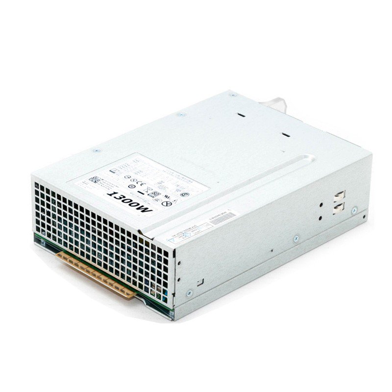 Dell Precision Tower 7910 1300Watt Server Power Supply 0T31JM H1300EF-02-FKA