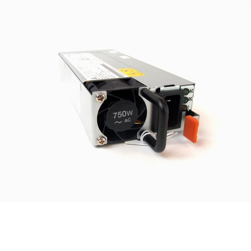 94Y8078 PSU for IBM X3650M4 X3500M4, DPS-750AB-1 A 750W  94Y8079  94Y8071-FKA